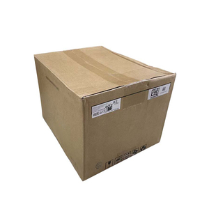 Controlador de Accionamiento AC ASD-A2-2043-M, Unidad de Control de Movimiento Industrial, Nuevo en Stock - Product Image 1