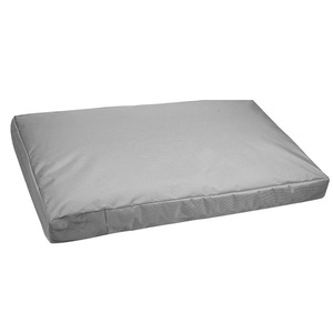 Copertura per Cuccia per Animali Domestici in Tessuto Oxford 210D Ecologico, Tinta Unita, Impermeabile, Antipolvere, Sostituibile, Protezione Universale per Cuccia da Esterno - Product Image 4