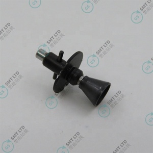 Buse SMT NXT R07-050-070 H08/H12 V12 pour tête de placement, diamètre 5,0 mm, pour FUJI NXT - Product Image 6