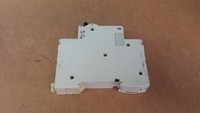 Plc Rin, Multi 9, 32a Type C Sp Mcb, C60hc C32 25648 10k for Warranty Product