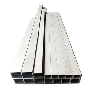 <span class=keywords><strong>Tube</strong></span> creux rectangulaire en aluminium, <span class=keywords><strong>Tube</strong></span> <span class=keywords><strong>carré</strong></span>, 12Mm 15Mm, livraison gratuite - Product Image 2