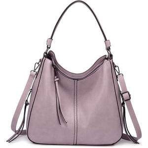 Sac à main pour ordinateur portable en cuir véritable pour femme, style classique, personnalisé, luxe, avec poignée supérieure - Product Image 4