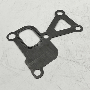 Junta de Salida de Bomba de Agua 50047561 para Jeep Compass Cherokee 2012-2024 2.0L 2.4L 5047390AA - Product Image 4