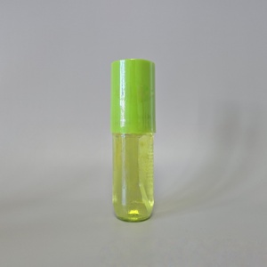 Perfume de Diseñador de Alta Calidad, Eau de Parfum en Spray, Aroma Amaderado Ahumado y Floral, 90 ml, Unisex, Duración de 12 a 24 Horas, Estilo Formal con Notas Ricas y Ensambladas - Product Image 4