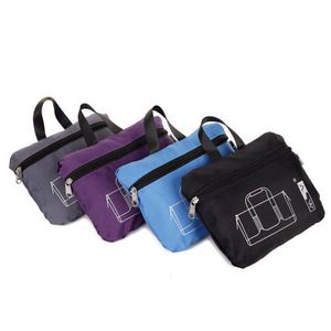 Muestra Gratis, Nueva Bolsa de Viaje Deportiva Personalizada, Práctica y de Gran Capacidad - Product Image 6