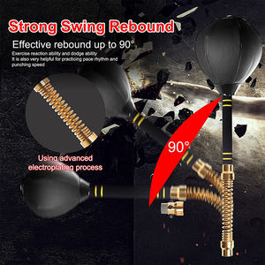 <span class=keywords><strong>Sac</strong></span> <span class=keywords><strong>de</strong></span> <span class=keywords><strong>boxe</strong></span> <span class=keywords><strong>de</strong></span> bonne qualité, housse <span class=keywords><strong>de</strong></span> sport supérieure, pour poinçonner - Product Image 3