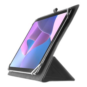 SNAP CASE Étui noir pour tablette SNAPCASETAB11K - Product Image 3
