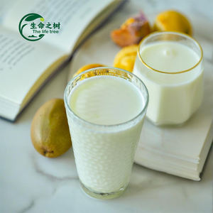 ミルクパウダー25kgフルクリーミースキムミルク,ミルクパウダー,卸売乳製品,バルクパッキング - Product Image 4