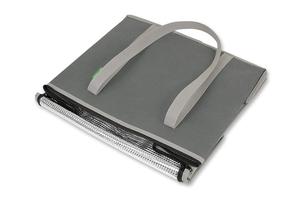 Großhandel reusable weiche lunch isolierte kühltaschen, nach lieferung große kühltasche, strand wein bier kühltasche - Product Image 5