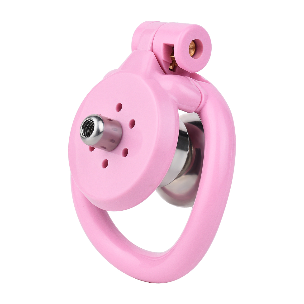 FRRK-3216A rose