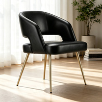 Mobilier commercial, tables de restaurant, chaises de restaurant, tables et chaises de salle à manger multi-usages pour différents restaurants