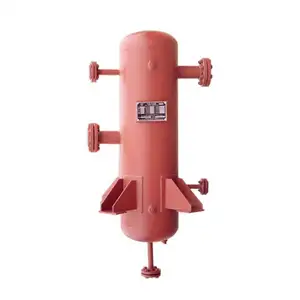 Ammonia Liquid Separator