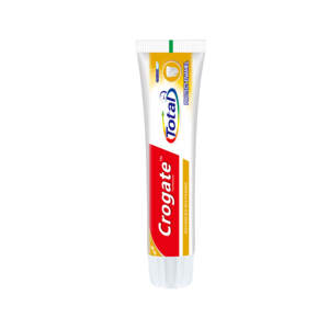 Muestra Gratuita de Pasta <span class=keywords><strong>Dental</strong></span> para Reparación de Caries y Encías, Sabor Menta, Sin Flúor, Blanqueadora, 100g, Marca Blanca - Product Image 6
