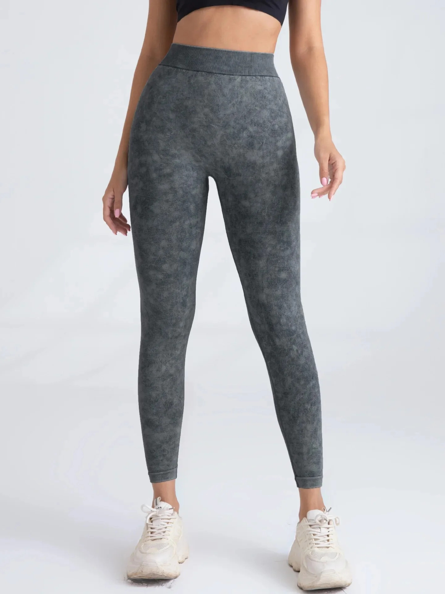 Legging noir