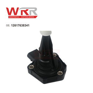 WRR 12617638341 12618608779 12617636294 เซ็นเซอร์ระดับน้ํามันเครื่องยนต์สําหรับ BMW 1 2 <span class=keywords><strong>3</strong></span> 4 1' 2' <span class=keywords><strong>3</strong></span>' 4' X3 X4 X5 X6 F20 F23 F22 F87 - Product Image 5