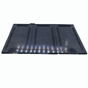 ก้อนแบตเตอรี่ลิเธียมไอออน4.2V 11559mAh สำหรับ <span class=keywords><strong>IPad3</strong></span>แท็บเล็ต IPad4แท็บเล็ต A1430 A1416 A1389 - Product Image 4