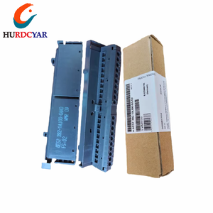 6ES7392-1AM00-<span class=keywords><strong>0AA0</strong></span>ใหม่6ES7972 <span class=keywords><strong>6ES7390</strong></span> 1AJ00 1BJ00 1BM01 0BA12 0BA42 0BA52 0AA00 1AE80 1AF30 <span class=keywords><strong>1AJ30</strong></span>ควบคุม1AB60 1BC00 - Product Image 1