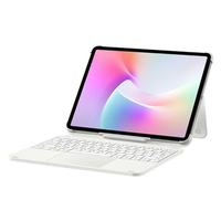 Siap Kirim Baru untuk Tablet Lecoo 12.7 MTK Layar 90Hz RAM 8GB Penyimpanan 256GB Baterai 10200mAh Wi-Fi Android