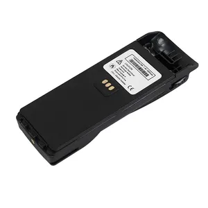 PMNN4047 FTN6573 FTN6574 PMN4047BR PMR4047 7.5V 1800mAh batteria Walkie Talkie agli ioni di litio per MTP700 MTP750