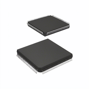 R5F61665MZN50FPV 144 LQFP In Stock Electronic Circuit Components Embedded - Product Image 1
