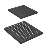 Nouvelle mémoire flash NAND originale MT29F64G08CBCDBJ4-6ITR:D, composant électronique de stockage pour PCB