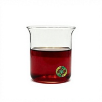 ZYNG Capsanthine Capsaïcine Extrait d'herbes rouges Colorant alimentaire (qualité alimentaire) Extraction liquide-solide haute stabilité pour confiserie