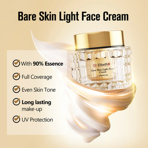 <span class=keywords><strong>Crema</strong></span> idratante lenitiva Non appiccicosa protettiva per il <span class=keywords><strong>viso</strong></span> con etichetta privata 90% essenza lifting e rassoda la <span class=keywords><strong>crema</strong></span> colorata per la pelle - Product Image 3