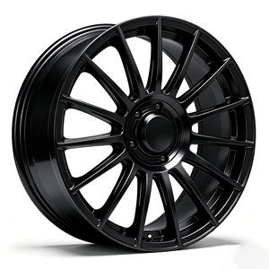 Jantes en alliage forgé NEXUS RIM 18-22 pouces Superturismo <span class=keywords><strong>WRC</strong></span> pour Honda Toyota Subaru <span class=keywords><strong>Nissan</strong></span> Ford Fiat BMW VW - Product Image 2