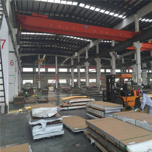 ASTM ihracat standart <span class=keywords><strong>INCONEL</strong></span> 600 <span class=keywords><strong>617</strong></span> 718 saf nikel alaşımlı levha 99.9% saflık 2mm 5mm 10mm kalınlık nikel plaka fiyatı - Product Image 5