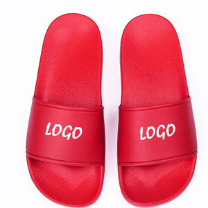 Chaussons en caoutchouc fabriqués en Chine, tendance printemps-été, pour femmes, style <span class=keywords><strong>Ugg</strong></span>, taille enfant 35, confortables, avec logo de marque, dernières nouveautés 2025 pour filles - Product Image 5