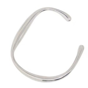 S925 Sterling Silver <b>Beaded</b> <b>Bracelet</b> For Women Heart Shape Everyday Wear Jewelry 520 Gift Fine <b>Beaded</b> <b>Bracelets</b> - Product Image 5