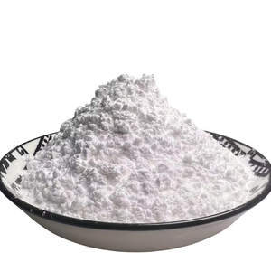 Kolagen tipe II, kolagen tipe II hidrolisasi kosmetik kelas kolagen tipe II - Product Image 1