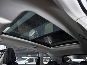 Haval H6 SUV Híbrido, Amplio Espacio, Baterí<span class=keywords><strong>a</strong></span> de Litio, Volante <span class=keywords><strong>a</strong></span> <span class=keywords><strong>la</strong></span> <span class=keywords><strong>Izquierda</strong></span>, Bajo Precio, Alta Demanda, Coche Eléctrico Chino EV 2025 2026 - Product Image 6