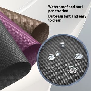 Large Capacity <b>Roller</b> <b>Bag</b> Spinner Trolley <b>Bag</b> Case Universal Wheel Luggage Suitcase Business Featuring Password Trolly <b>Bag</b> - Product Image 4