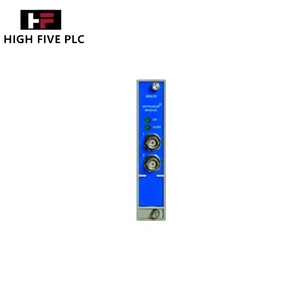 Module 125792-01 de haute qualité en gros à prix avantageux avec un bon service après-vente - Product Image 2