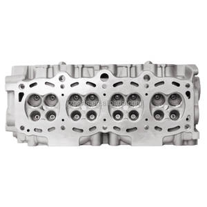 5S 5S-FE 5SFE 11101-79156 11101-79165 11101-79135 головка цилиндра для Toyota Camry 11101-79165 11101-74160 11101-74900 - Product Image 4