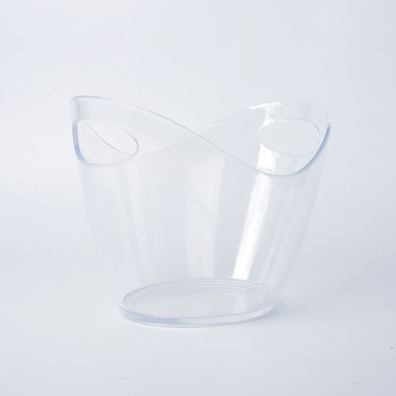 transparente 1 capa