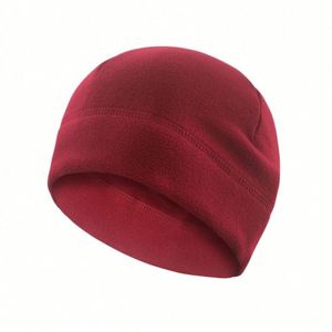 เครื่องป้องกันคอพิมพ์โลโก้ดิจิตอลแบบระเหิดเต็มรูปแบบบริการปรับแต่งภาพถ่ายคอ - Product Image 5