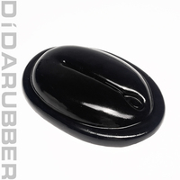Dida Mold Natural Latex Fetish Pussy # Jouets sexuels pour femmes, combinaison en caoutchouc rose pour rapports intimes