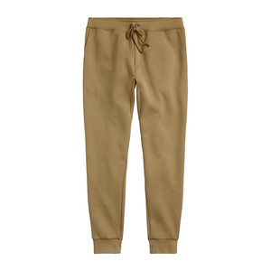 Pantalon homme raffiné d'inspiration urbaine, décontracté et confortable pour le quotidien, conçu pour les activités quotidiennes et une expérience de style de vie contemporain. - Product Image 1