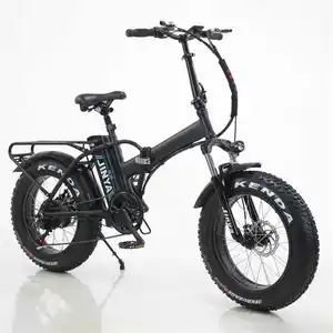 סגנון חדש האיחוד האירופי בריטניה ארה""ב מחסן אופניים חשמליים אופניים חשמליים עיר חשמליים אופניים היברידיים מתקפלים אופניים הרים אופני כביש חשמליים