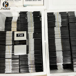 Écran LCD pour HUAWEI <span class=keywords><strong>P30</strong></span> lite écran numériseur pour HUAWEI <span class=keywords><strong>P30</strong></span> lite LCD téléphone portable lcds pour HUAWEI <span class=keywords><strong>P30</strong></span> lite - Product Image 4