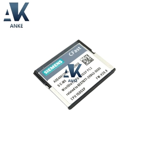 Nuevo Ordenador Industrial de Borde SIMATIC IPC3000 SMART Box PC 6ES7648-2BF10-0XM1 - Product Image 1