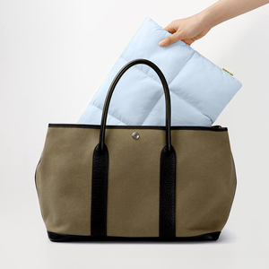 <span class=keywords><strong>Housse</strong></span> pour <span class=keywords><strong>ordinateur</strong></span> portable 14 16 <span class=keywords><strong>pouces</strong></span> pour Macbook Air Pro <span class=keywords><strong>Housse</strong></span> d'<span class=keywords><strong>ordinateur</strong></span> pour <span class=keywords><strong>femme</strong></span> Matelassée rembourrée 13 14 <span class=keywords><strong>pouces</strong></span> <span class=keywords><strong>Housse</strong></span> pour <span class=keywords><strong>ordinateur</strong></span> portable - Product Image 6