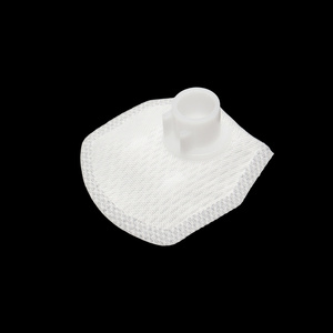 Filtro de Combustible para Motocicleta 49019-0013 GH319 para <span class=keywords><strong>Kawasaki</strong></span> Teryx <span class=keywords><strong>750</strong></span> 800 Mule 4000/4010 Brute Force <span class=keywords><strong>750</strong></span> - Product Image 5