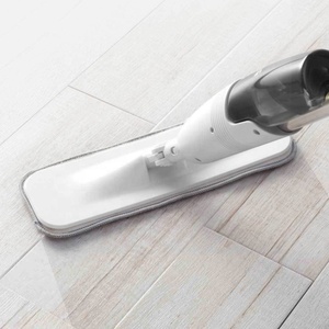 La magia de madera de la cocina cuarto de baño de cerámica azulejos piso de RP 360 grados fácil <span class=keywords><strong>Spray</strong></span> de limpieza Mop - Product Image 2