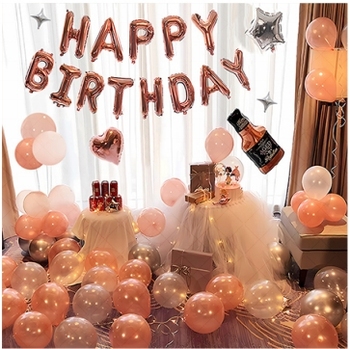 Custom Printing Birthday Baby Shower Wedding
