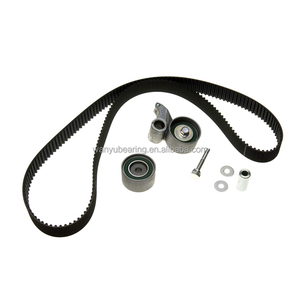 Engine <strong>Timing</strong> <strong>Belt</strong> Kit <strong>Tensioner</strong> <strong>Bearing</strong> VKMA95624 Used for MITSUBISHI Car