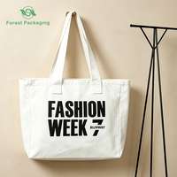 Sac fourre-tout en toile grand format, luxueux, écologique, lavable, recyclable, réutilisable, avec poignée épaule, impression personnalisée de lettres, pour usage quotidien, cadeau