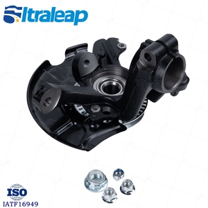 <span class=keywords><strong>1j0407255n</strong></span> <span class=keywords><strong>1j0407256n</strong></span> 1j0407255h 1j0407256h tay lái cho VW golf4 Bora Octavia A3 akl agr - Product Image 6